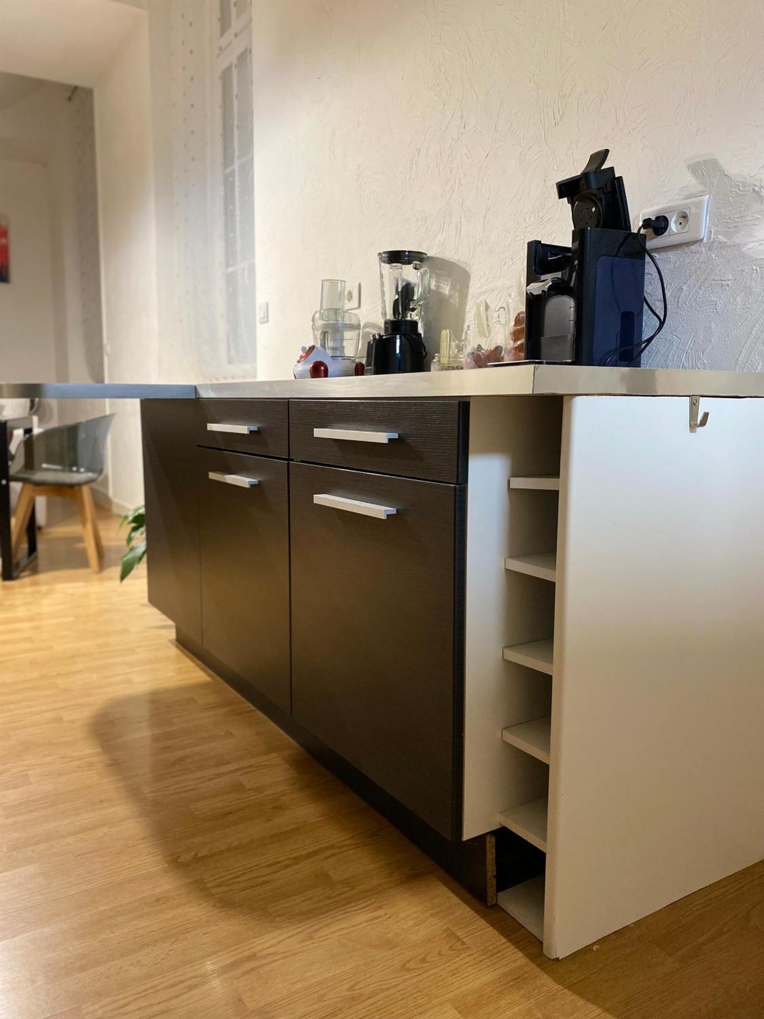 Appartement Coeur Centre Ville Noyon Luaran gambar